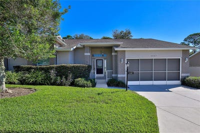 /international/us/2427-hidden-trail-drive-spring-hill-fl-110120555534/