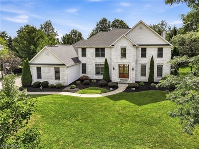 /international/us/3536-torrey-pines-drive-fairlawn-oh-110110100486/