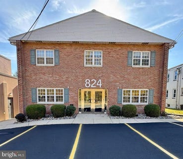 /international/us/824-philadelphia-pike-wilmington-de-110108023487/