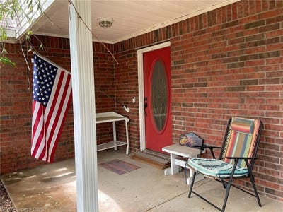 /international/us/603-hamilton-ln-greenwood-ar-110108604366/
