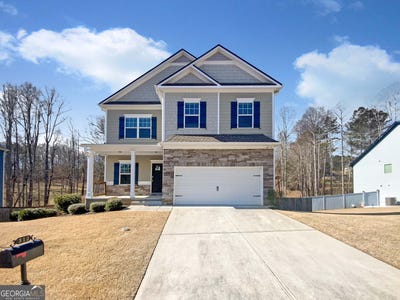 /international/us/312-crown-pointe-dawsonville-ga-110098130418/