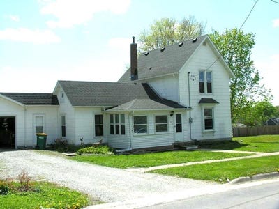 /international/us/103-se-2nd-street-nora-springs-ia-110107890104/