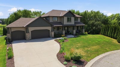 /international/us/1309-deerview-court-se-lonsdale-mn-110109513182/