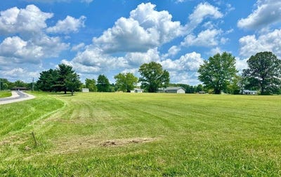 /international/us/7326-state-route-19-mount-gilead-oh-110096806375/