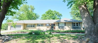 /international/us/608-sycamore-lane-pittsburg-ks-110099527843/
