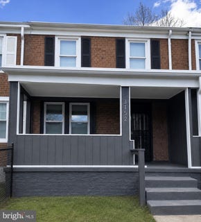 /international/us/3152-alabama-road-camden-nj-110108253885/
