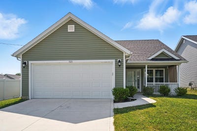 /international/us/1121-rodgers-drive-springfield-oh-110100808340/