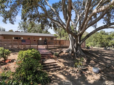 /international/us/3210-live-oak-park-rd-fallbrook-ca-110100353846/