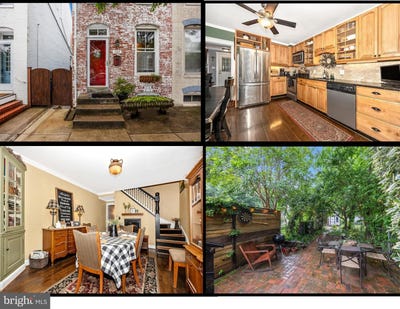 /international/us/722-n-market-street-n-frederick-md-110108232770/