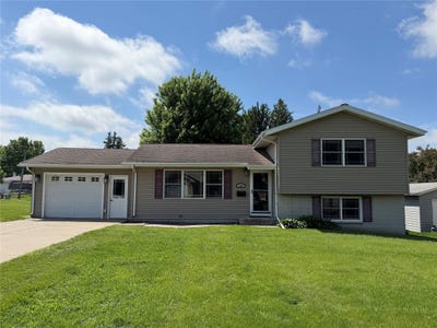/international/us/606-e-grace-street-toledo-ia-110108296802/