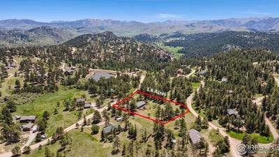 /international/us/81-humboldt-dr-livermore-co-110100354289/