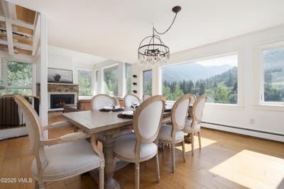 /international/us/5174-main-gore-s-vail-co-110101020839/?lang=zh-cn
