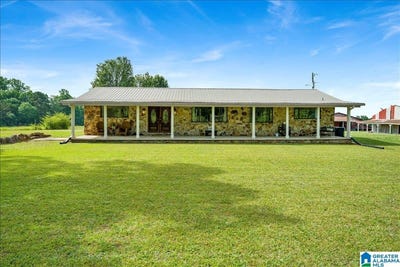 /international/us/1257-county-road-62-bremen-al-110108223349/