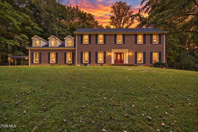 /international/us/531-keller-lane-marion-va-110110208500/