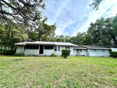 /international/us/2409-nw-7th-street-ocala-fl-110099874635/