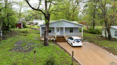 /international/us/166-jerri-st-lufkin-tx-110098403809/