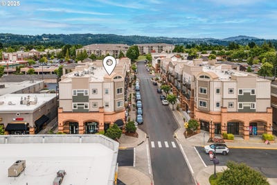 /international/us/15325-nw-central-dr-portland-or-110100339920/