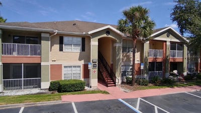/international/us/1930-summer-club-drive-oviedo-fl-110120122686/