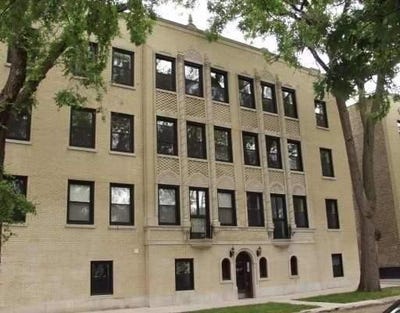 /international/us/6101-n-washtenaw-avenue-chicago-il-110109042419/
