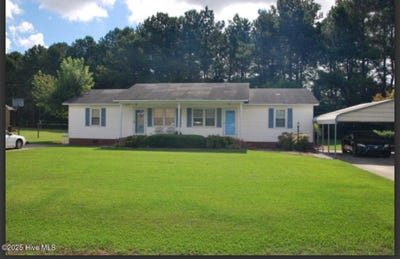 /international/us/3145-lakewood-drive-kinston-nc-110100948998/
