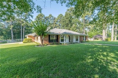 /international/us/228-white-oak-drive-pineville-la-110098622953/