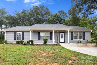/international/us/1401-carmel-road-lancaster-sc-110101320149/?lang=en