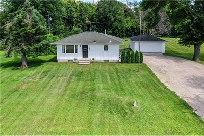 /international/us/4685-county-road-33-hollywood-twp-mn-110101148153/?lang=zh-tw