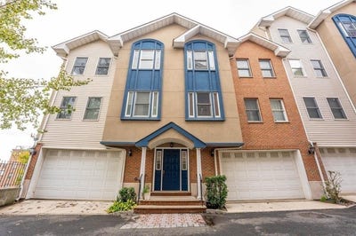 /international/us/620-38th-st-union-city-nj-110109121224/