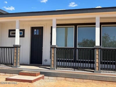 /international/us/2874-w-ember-trail-benson-az-110120456363/