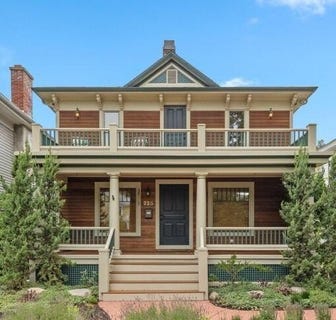 /international/us/225-prospect-avenue-ne-grand-rapids-mi-110100899564/