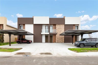 /international/us/1104-e-santa-rosa-street-edinburg-tx-110120559529/