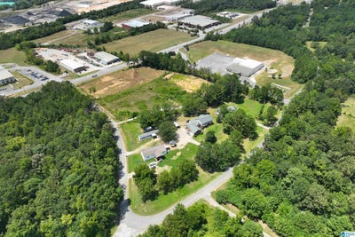/international/us/221-highway-213-lot-0-calera-al-110101520086/