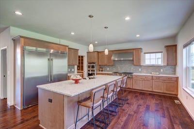 /international/us/1452-serenity-court-sun-prairie-wi-110100974284/?lang=zh-tw