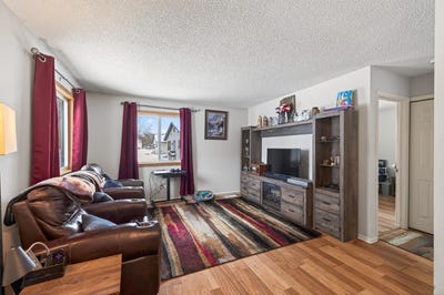 /international/us/6530-83rd-court-n-brooklyn-park-mn-110104581794/