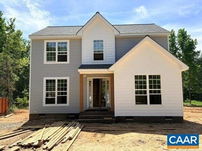 /international/us/14098-shannon-hill-rd-louisa-va-110105875059/