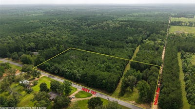 /international/us/1549-highway-787-coushatta-la-110109105223/
