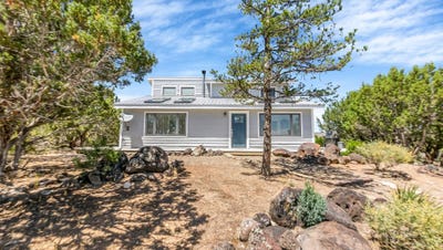 /international/us/11762-3550-road-hotchkiss-co-110100249470/?lang=en