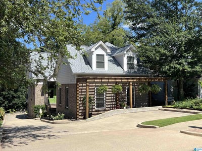 /international/us/1103-fern-street-homewood-al-110096585402/