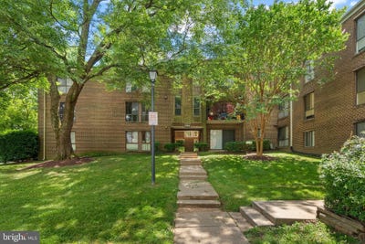 /international/us/17802-buehler-road-olney-md-110100764870/