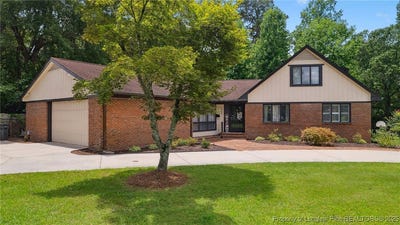/international/us/1855-riverside-boulevard-lumberton-nc-110101024118/?lang=zh-tw