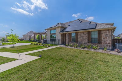 /international/us/3874-white-clover-lane-prosper-tx-110106977533/
