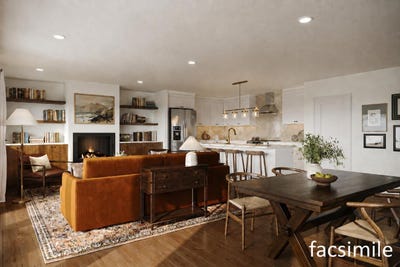 /international/us/21-upper-ladd-hill-road-meredith-nh-110108172582/