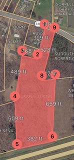 /international/us/hwy-336-thaxton-ms-110106250349/