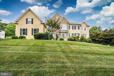 /international/us/1031-bucktail-way-west-chester-pa-110101101540/?lang=zh-tw