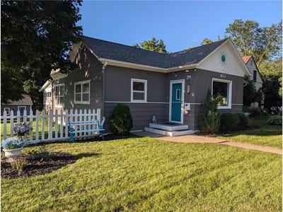 /international/us/328-w-alcott-avenue-fergus-falls-mn-110101021733/