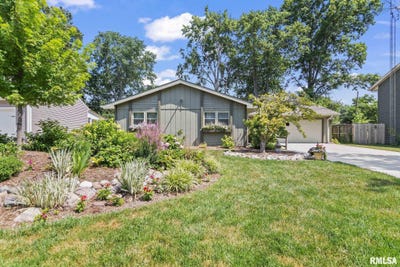 /international/us/645-deerfield-road-chatham-il-110100891134/?lang=it