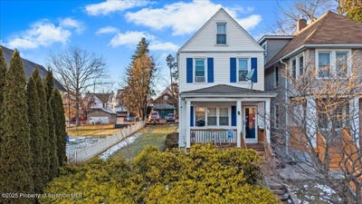 /international/us/421-n-irving-avenue-scranton-pa-110107746498/