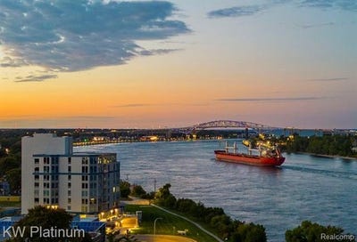 /international/us/201-beers-street-port-huron-al-110104161420/