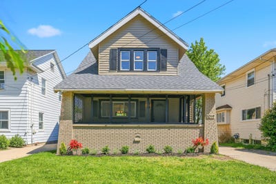 /international/us/1019-vernon-street-ne-grand-rapids-mi-110108382026/