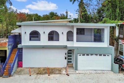 /international/us/caparra-heights-j-42-escorial-avenue-san-juan-pr-110107756048/